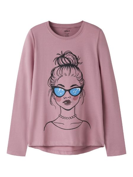 Изображение Футболка name it