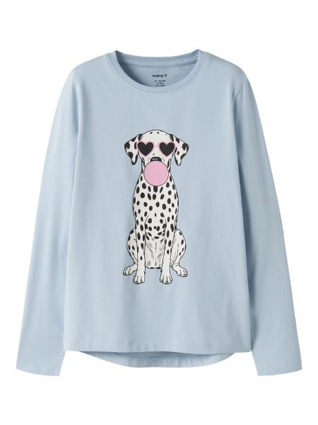 Изображение Футболка name it