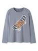 Изображение Футболка name it