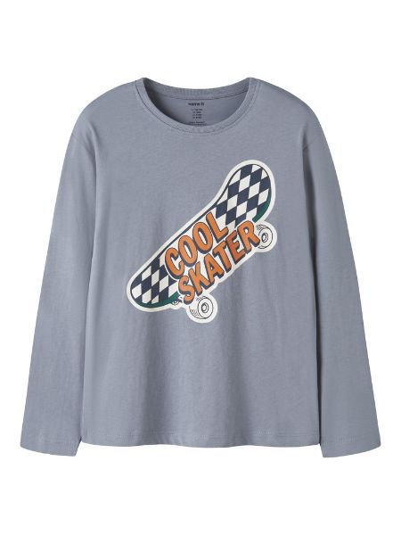 Изображение Футболка name it
