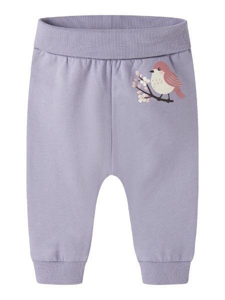 Изображение Брюки name it
