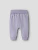 Изображение Брюки name it