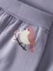 Изображение Брюки name it