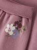 Изображение Брюки name it