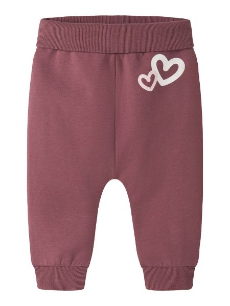 Изображение Брюки name it