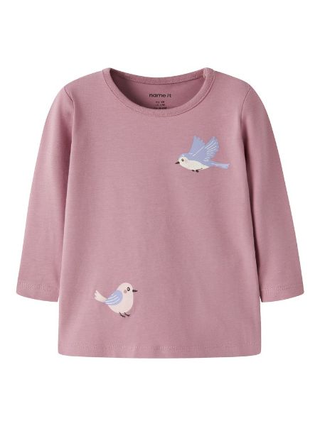 Изображение Футболка name it