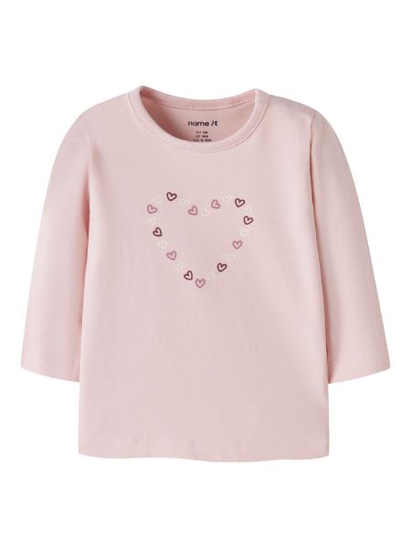 Изображение Футболка name it