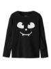 Изображение Футболка name it
