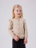 Изображение Кардиган name it