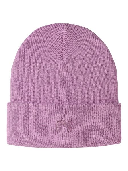 Изображение Шапка name it