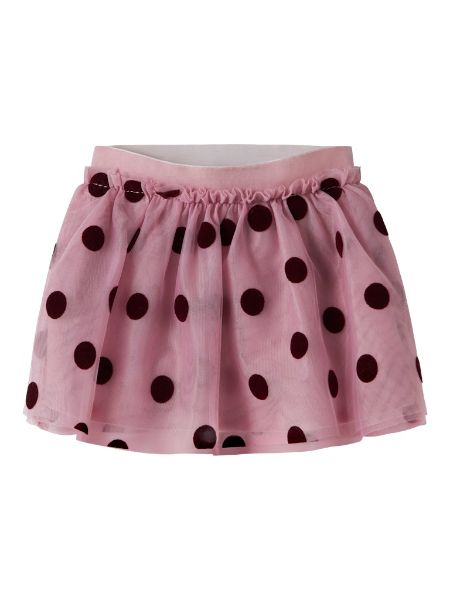 Изображение Юбка name it