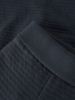 Изображение Брюки name it