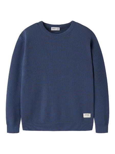 Изображение Свитер name it