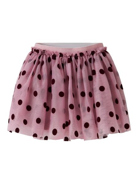 Изображение Юбка name it