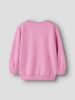 Изображение Джемпер name it