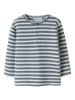 Изображение Футболка name it