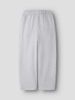Изображение Брюки name it