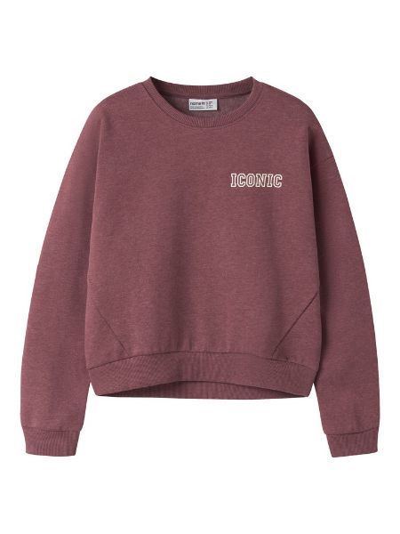 Изображение Джемпер name it
