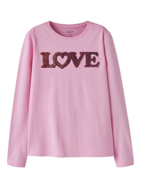 Изображение Футболка name it