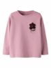 Изображение Футболка name it