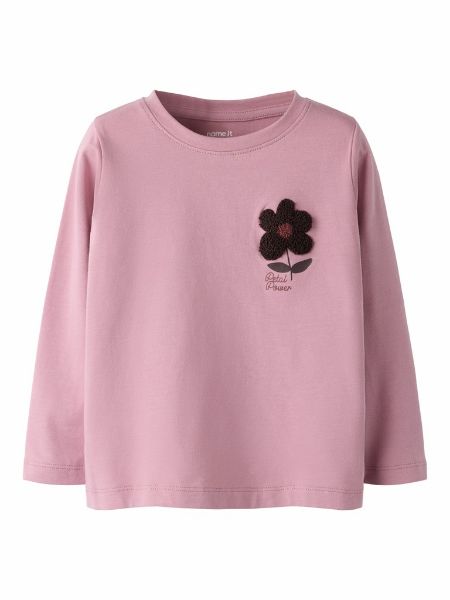 Изображение Футболка name it