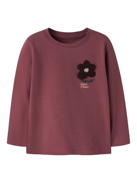 Изображение Футболка name it