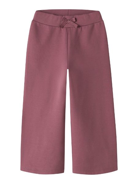 Изображение Брюки name it