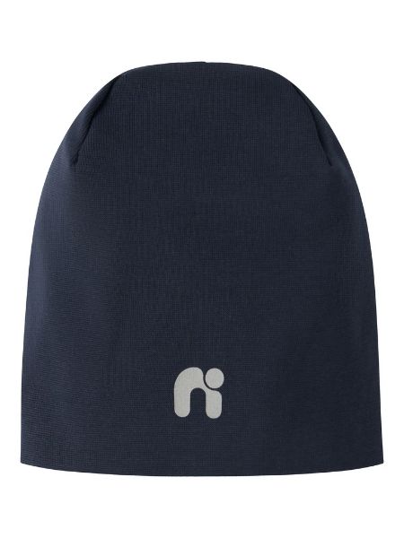 Изображение Шапка name it