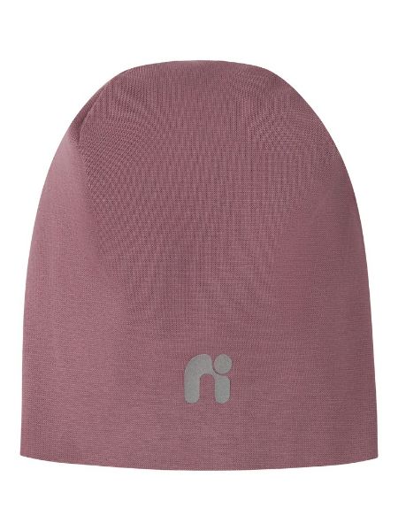 Изображение Шапка name it