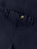 Изображение Брюки name it