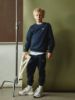 Изображение Брюки name it