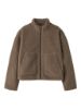 Изображение Куртка name it