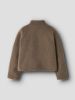 Изображение Куртка name it