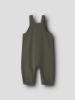 Изображение Комбинезон name it