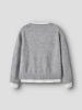 Изображение Кардиган name it