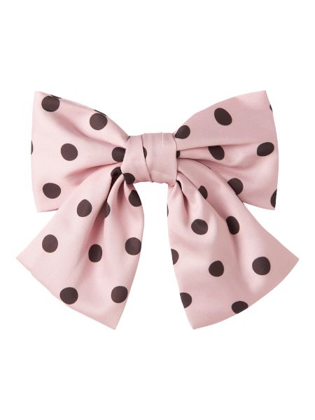 Изображение Заколка name it