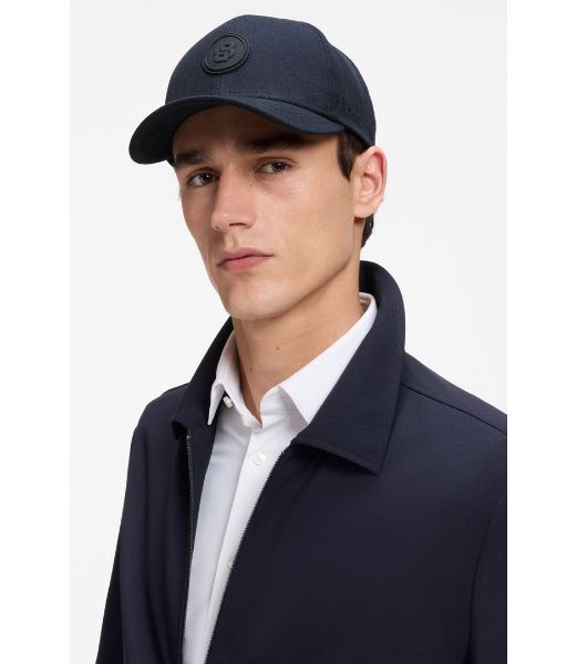 Изображение Кепка Boss