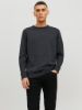 Изображение Свитер Jack & Jones