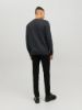 Изображение Свитер Jack & Jones