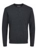 Изображение Свитер Jack & Jones