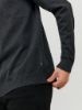 Изображение Свитер Jack & Jones