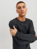 Изображение Свитер Jack & Jones