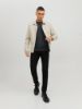 Изображение Свитер Jack & Jones