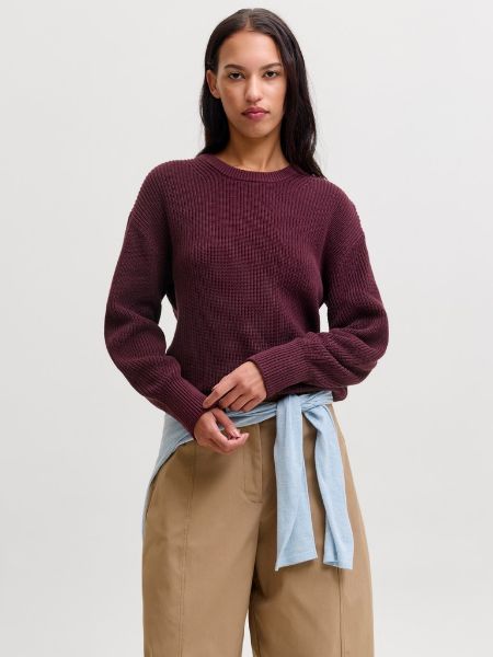 Изображение Свитер Jack & Jones