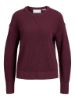 Изображение Свитер Jack & Jones
