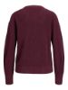 Изображение Свитер Jack & Jones