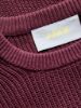 Изображение Свитер Jack & Jones