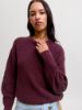 Изображение Свитер Jack & Jones