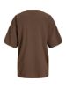 Изображение Футболка Jack & Jones