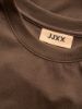 Изображение Футболка Jack & Jones